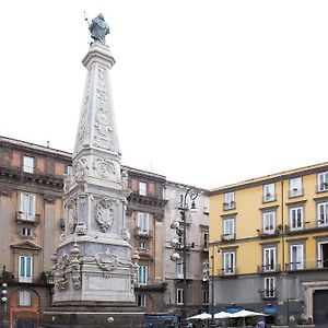 Apartamento Deluxe
